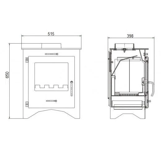 Hydrofire-Nero-Anthracite-grey diagram.jpg