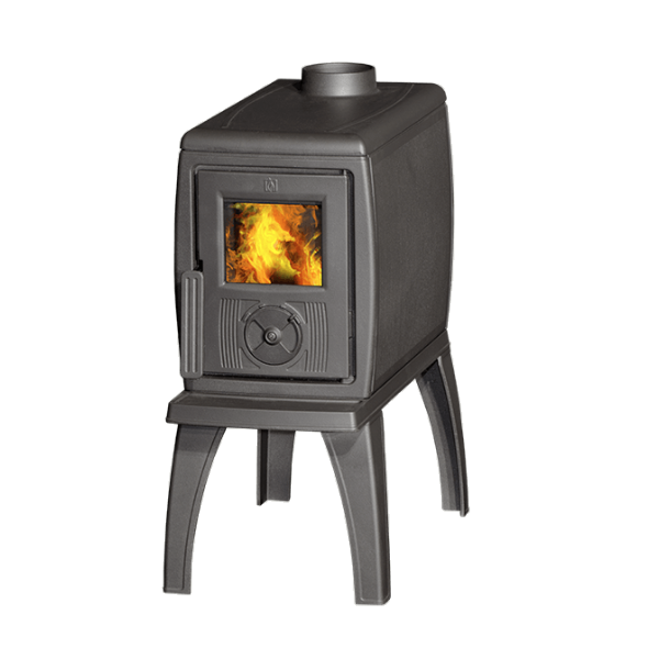 GC-Fires-Plamen-Trenk.png