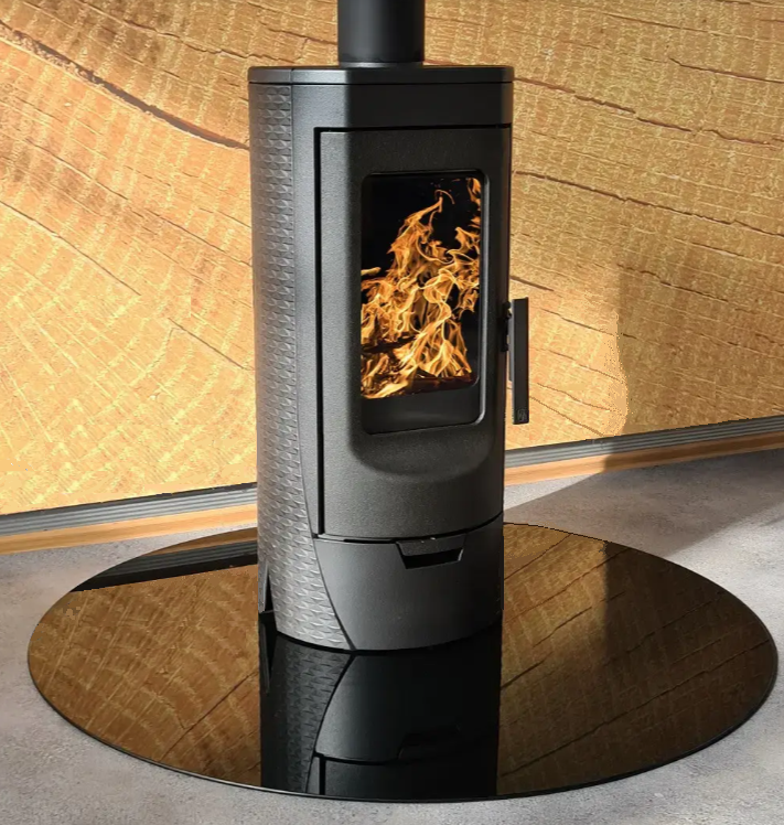 GC-Fires-Plamen-Tara-8kW-cast-iro.png