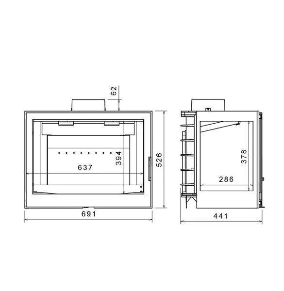 K7_Orleans_side_glass1.jpg