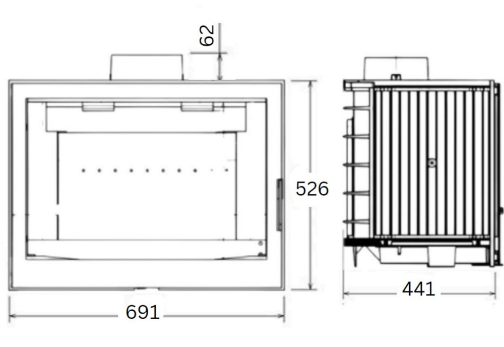 k7 orleans diagram.png