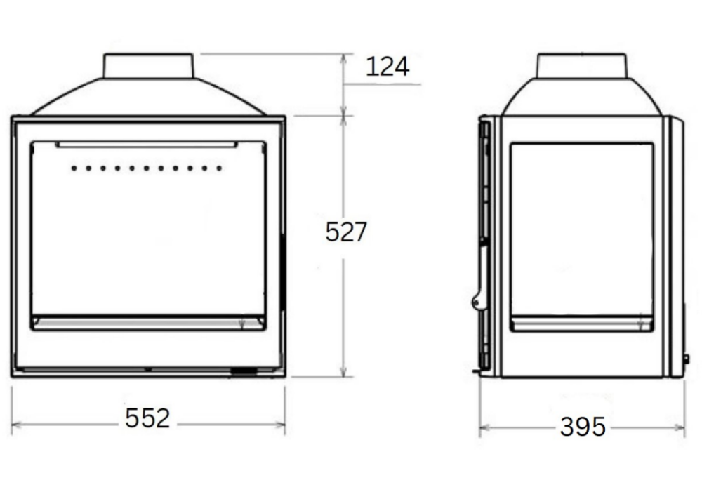 L5 SIDEGLASS DIAGRAM.png