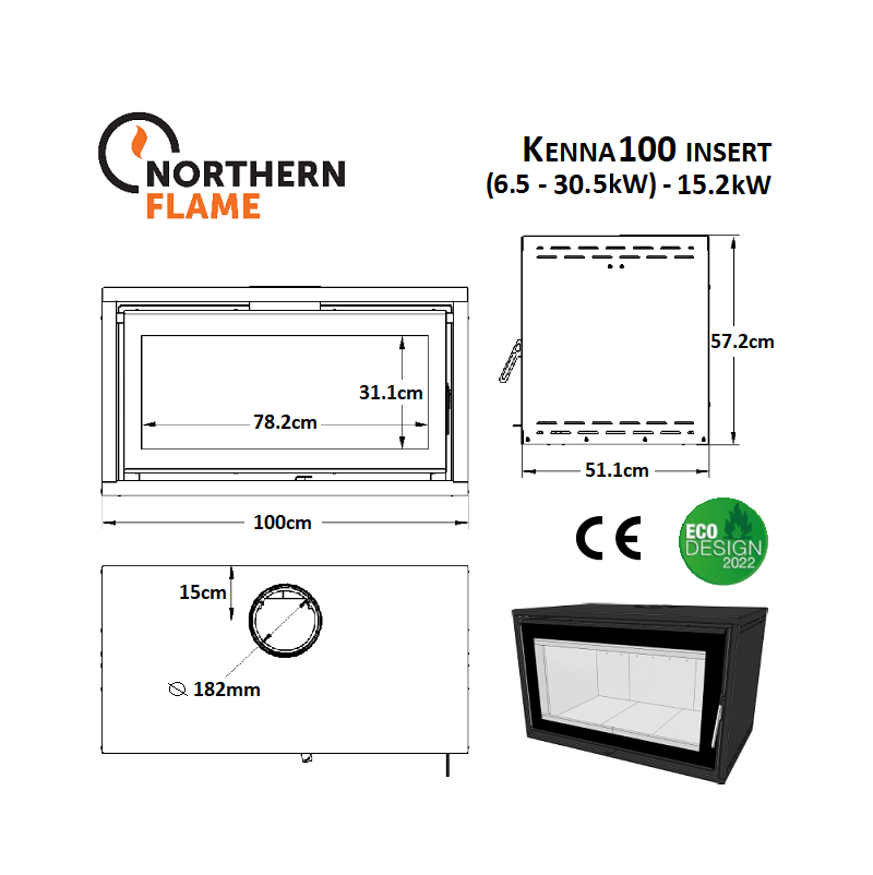 Northern-Flame-Kenna-100-Built-in-15.2kW-.png