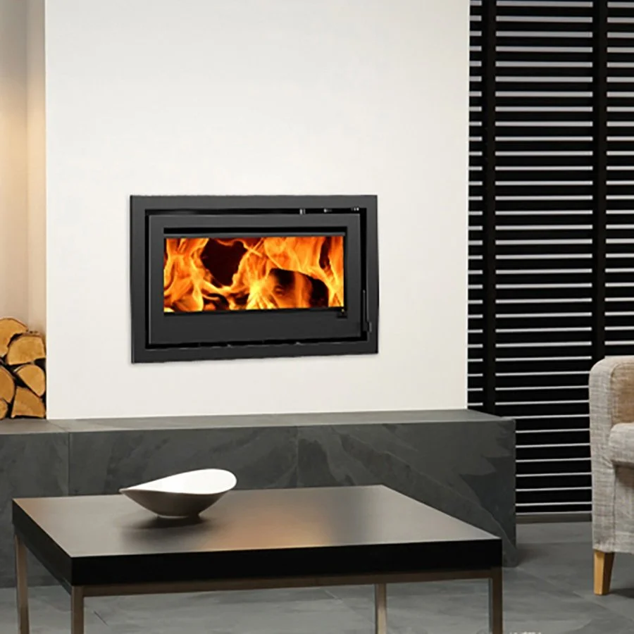 Sentinel Ottawa Marvic 950 Built-in