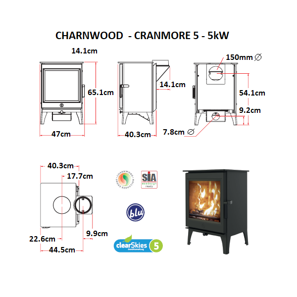 Charnwood-Cranmore5 diagram.png