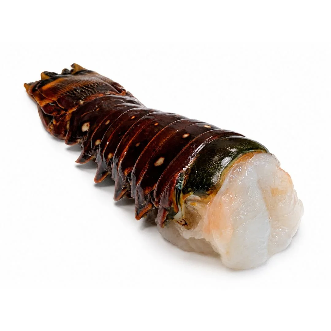 Lobster Tail