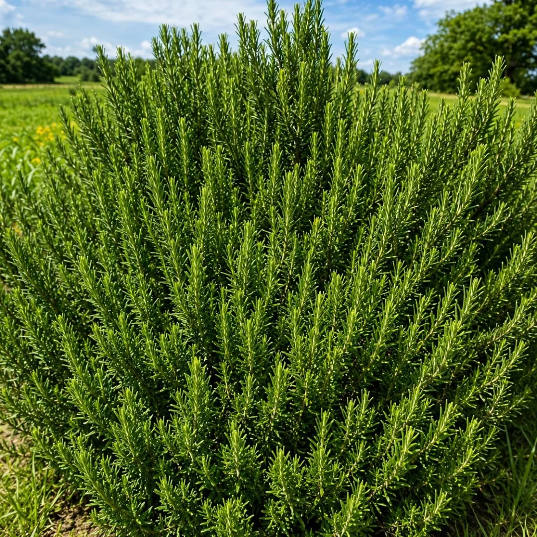 Rosemary.jpg