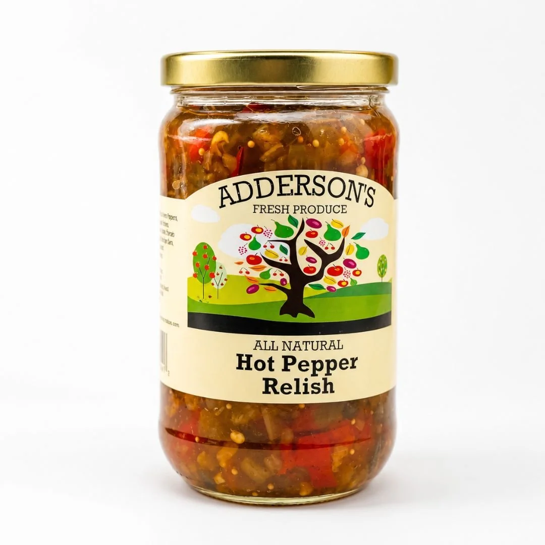 Hot Pepper Relish.jpg