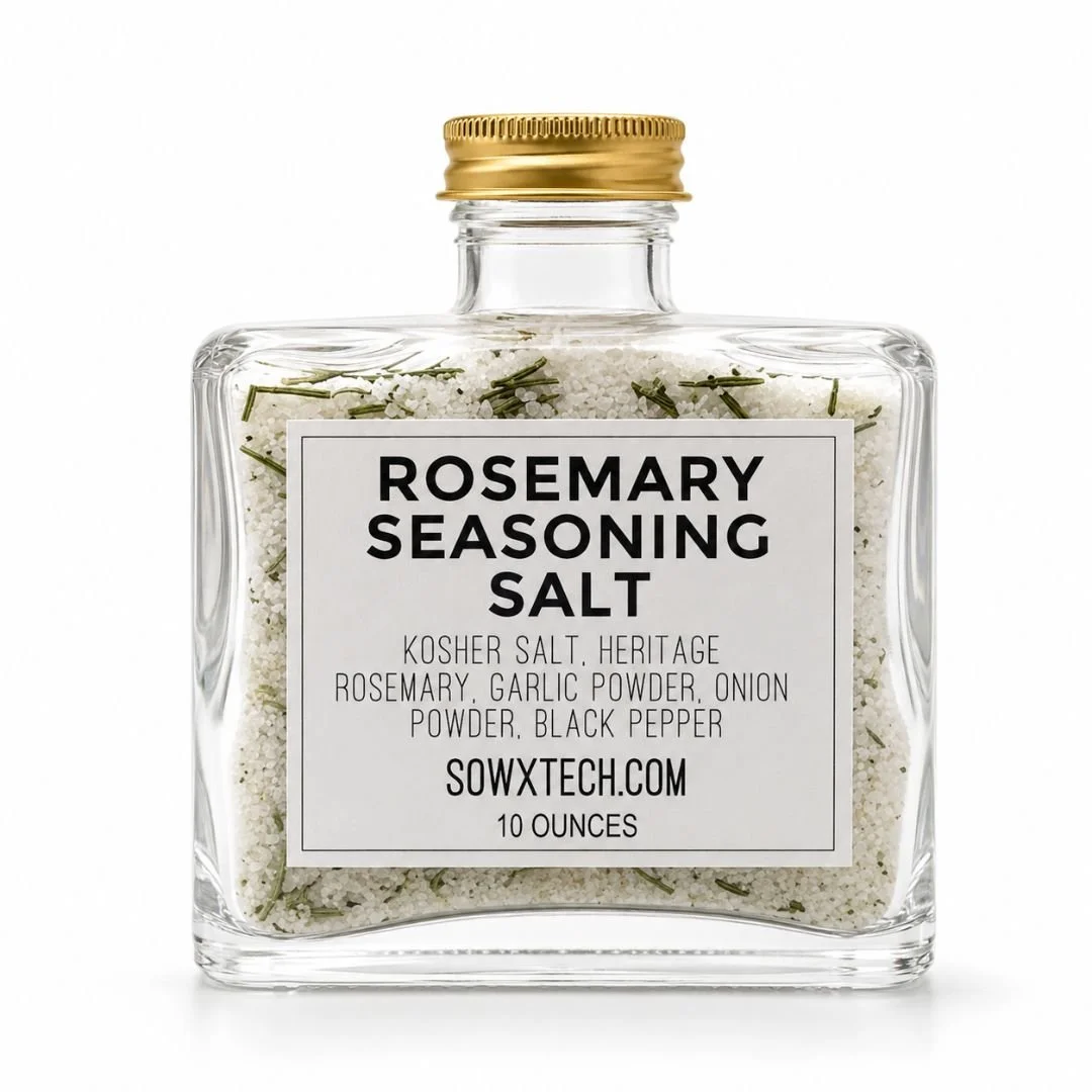 Rosemary Seasoning Salt.jpg
