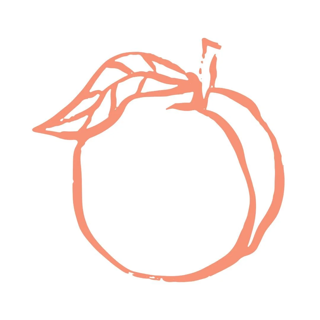 Peach Spread Reduced Sugar.jpg