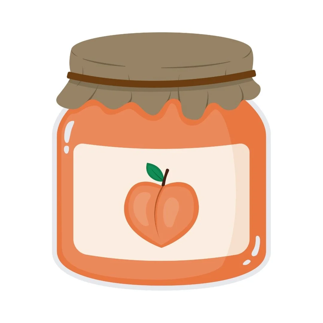 Peach Preserve.jpg