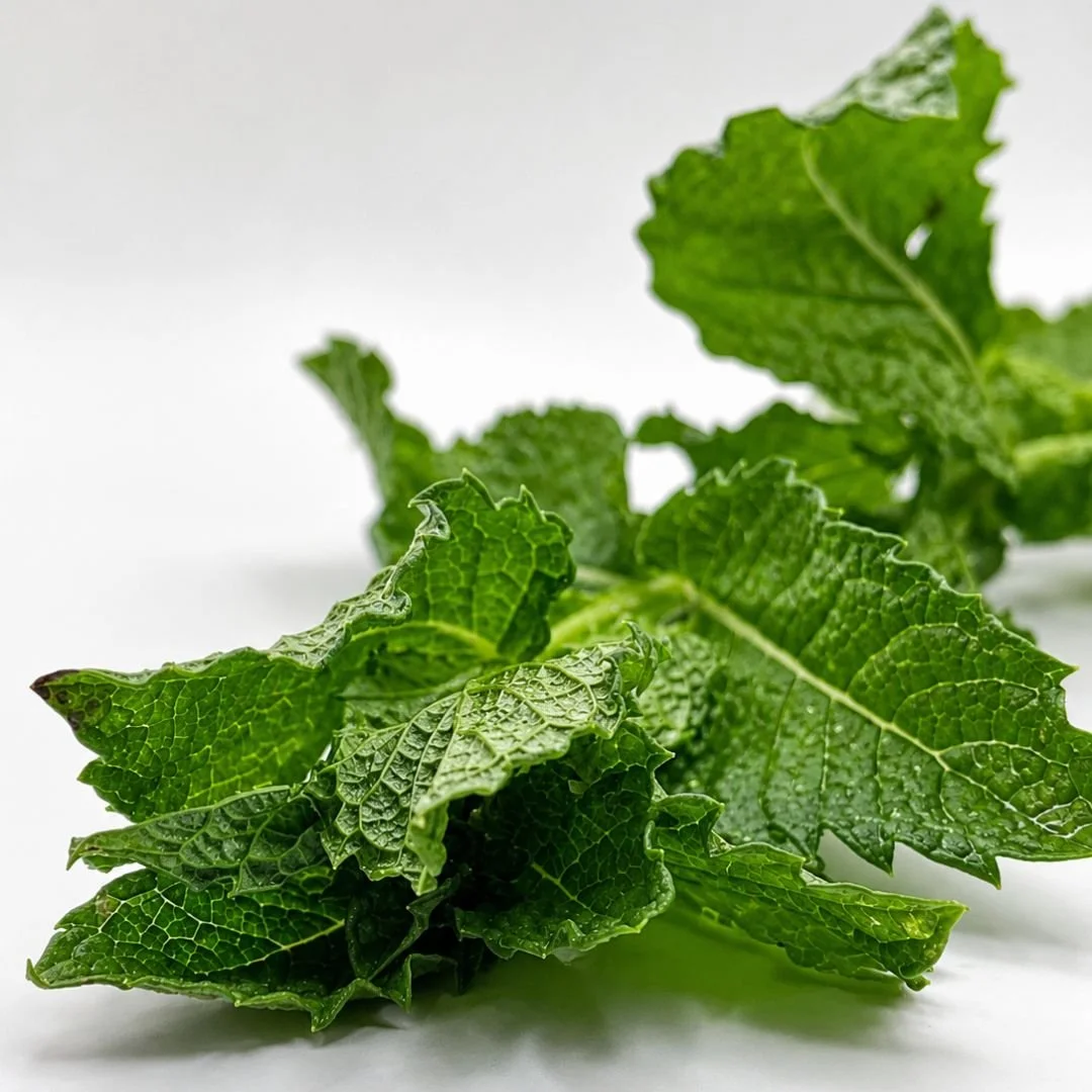 Mint