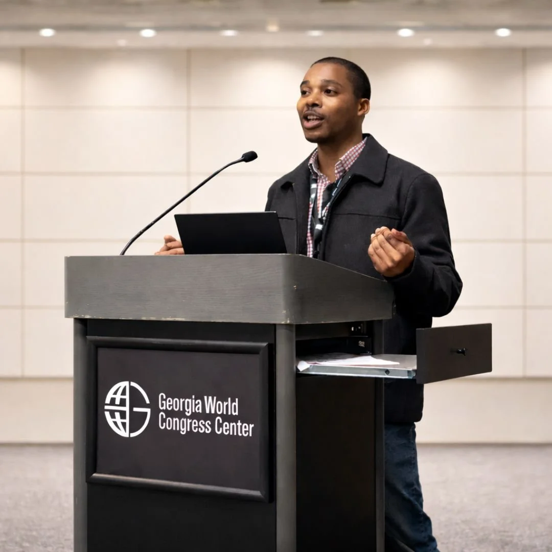 Public Speaking.jpg
