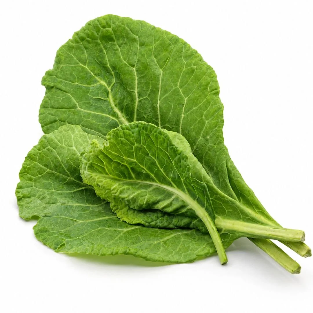 Farm Fresh.jpg