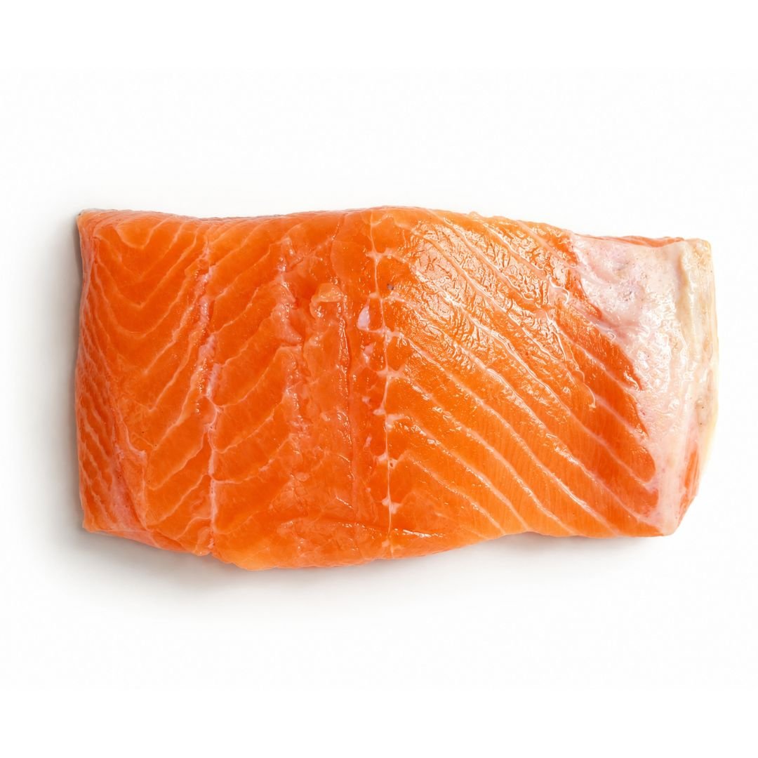 Salmon
