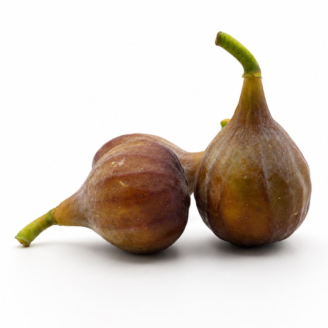 Figs