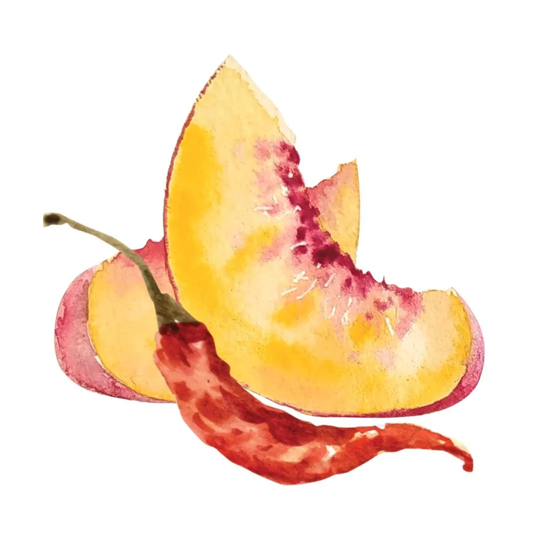 Spiced Peach (1).jpg