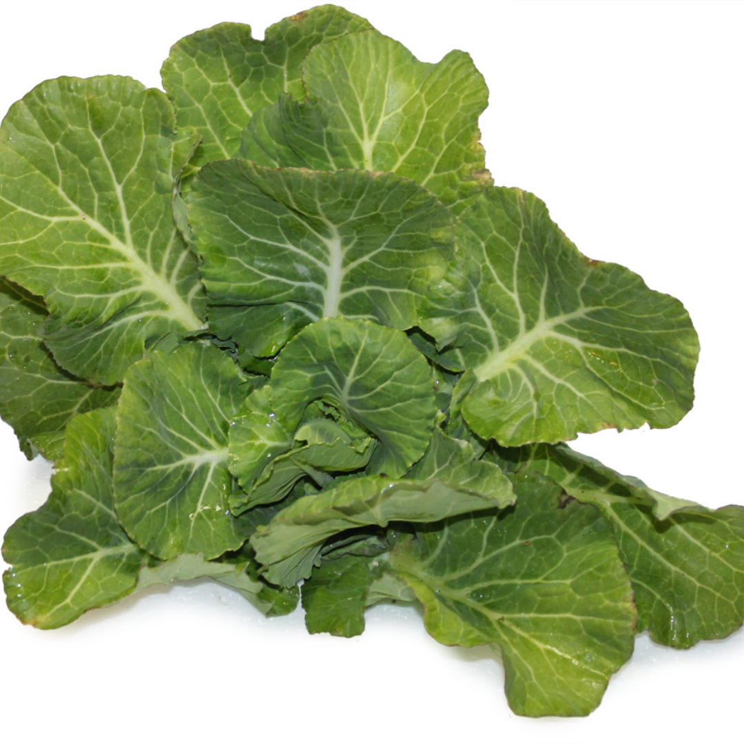Collard Greens