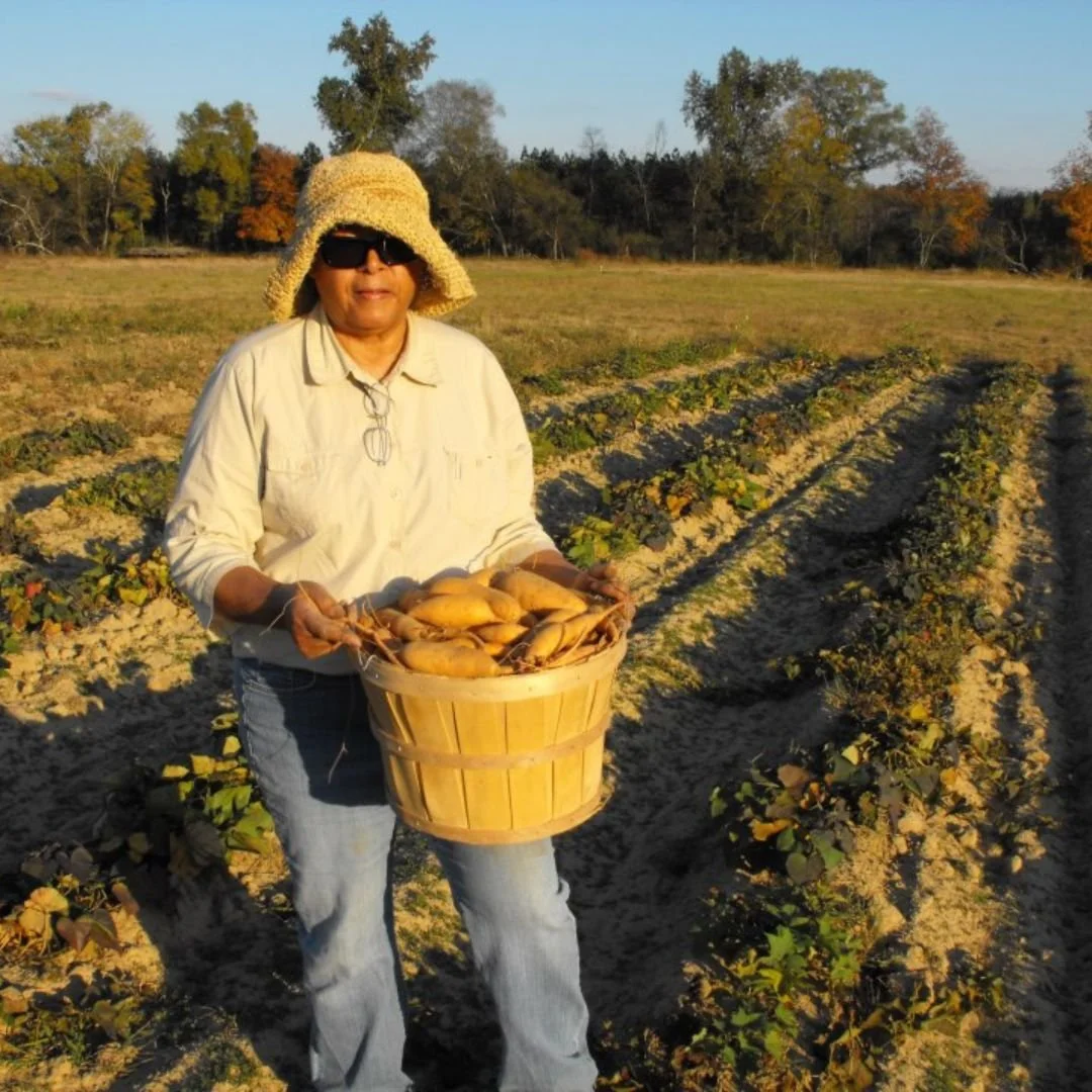 The Farm (8).jpg