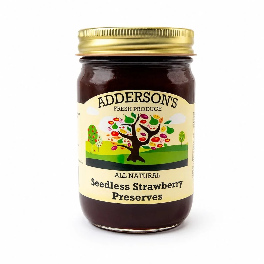 Strawberry Preserves Seedless.jpg