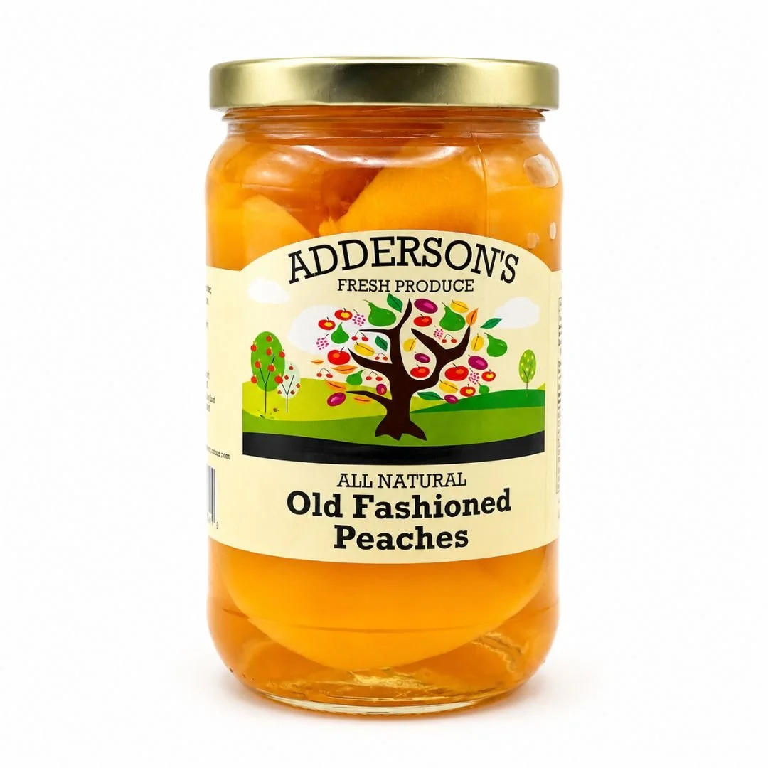 Peaches Old Fashioned.jpg