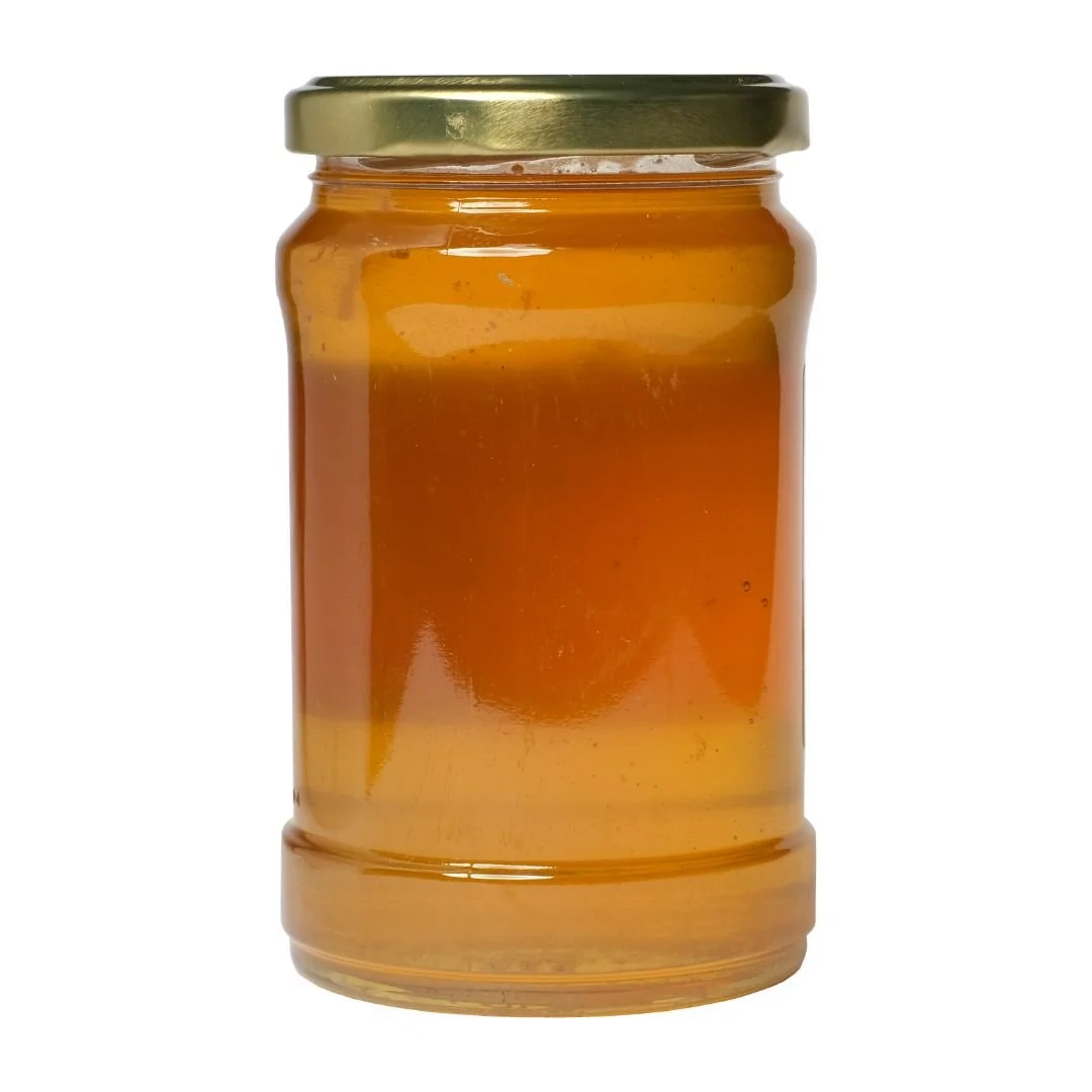 Honey (1).jpg