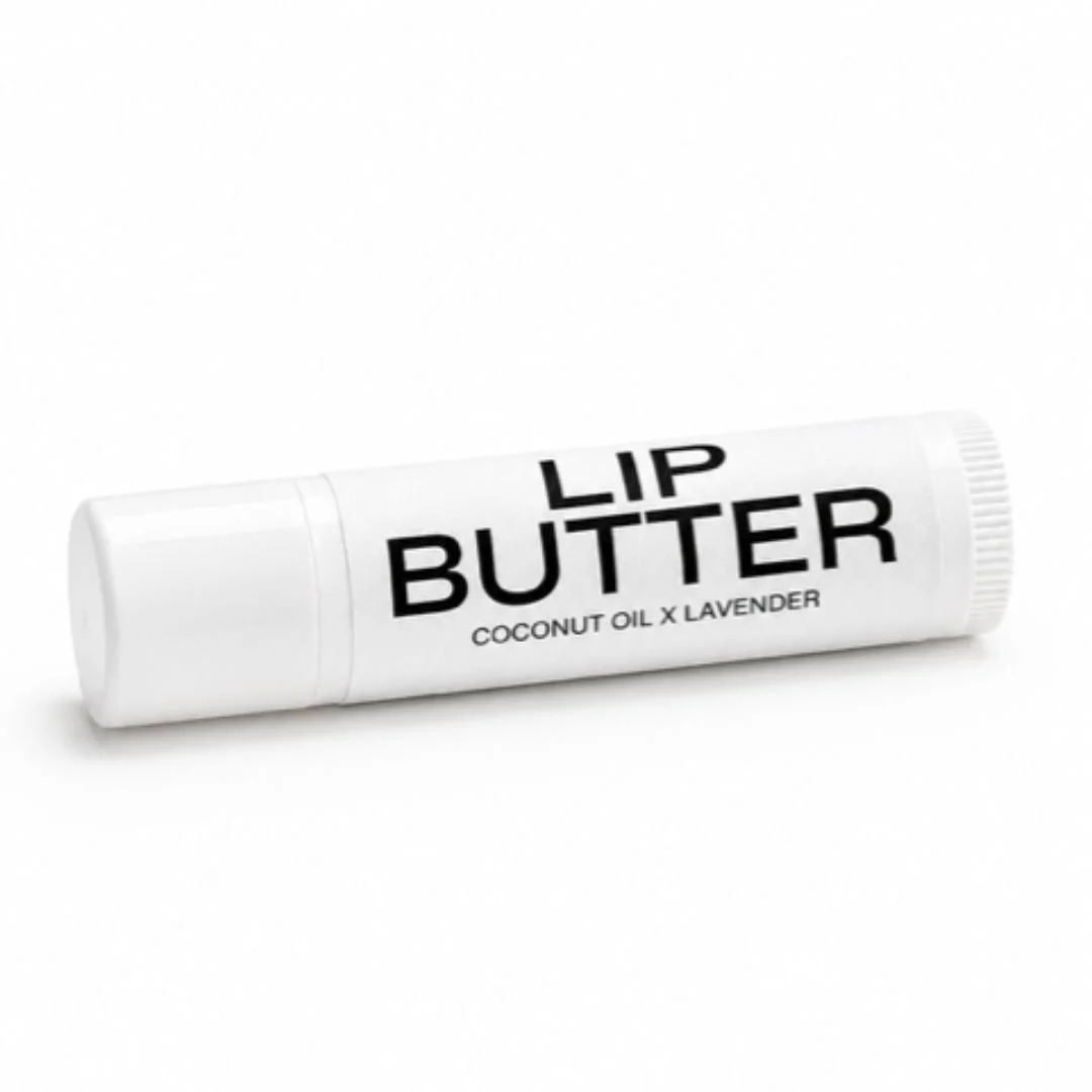 Lip Balm