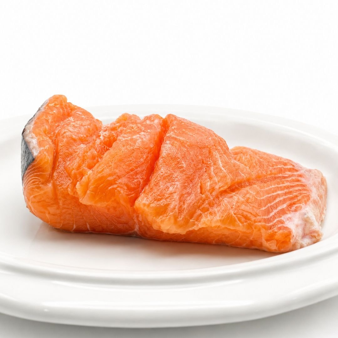 Salmon