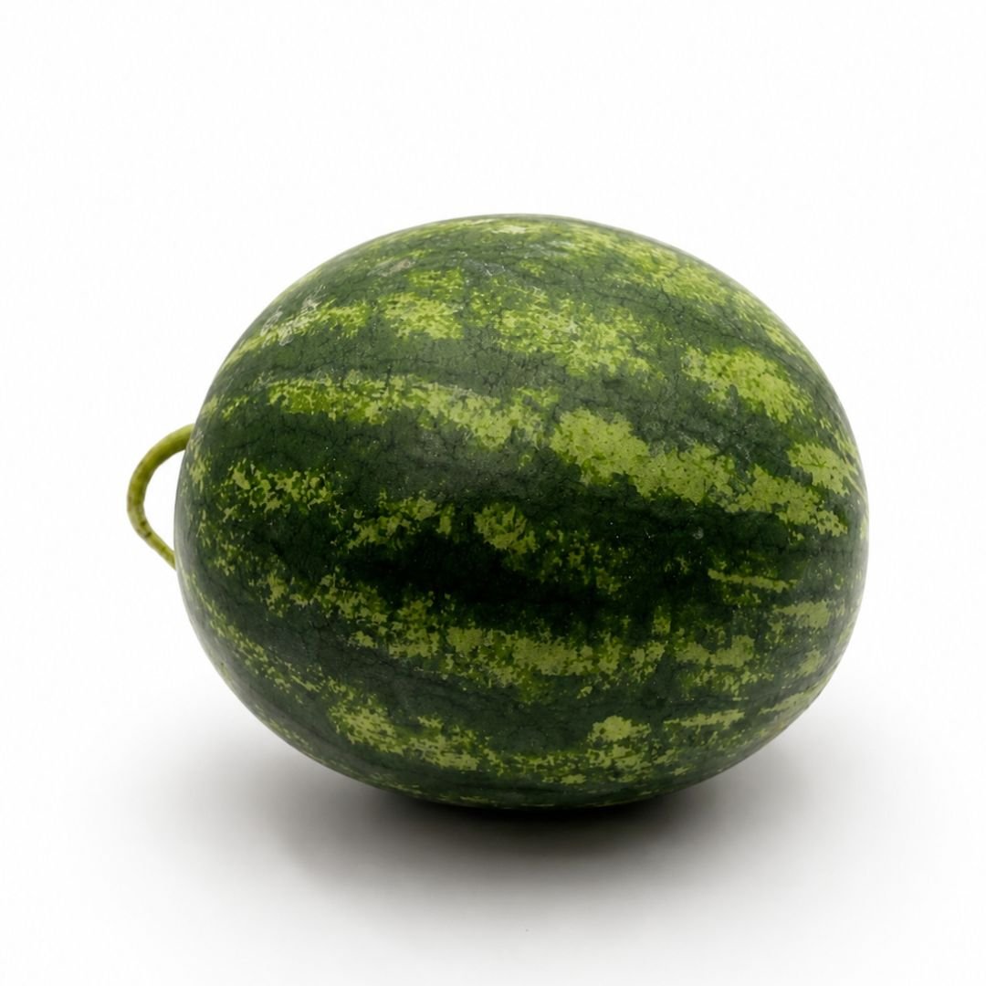 Watermelon, Mini Love
