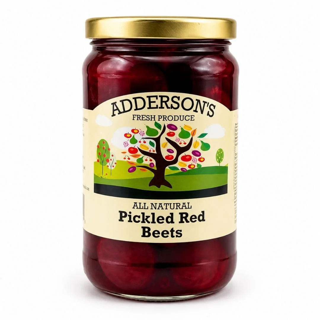 Beets (1).jpg