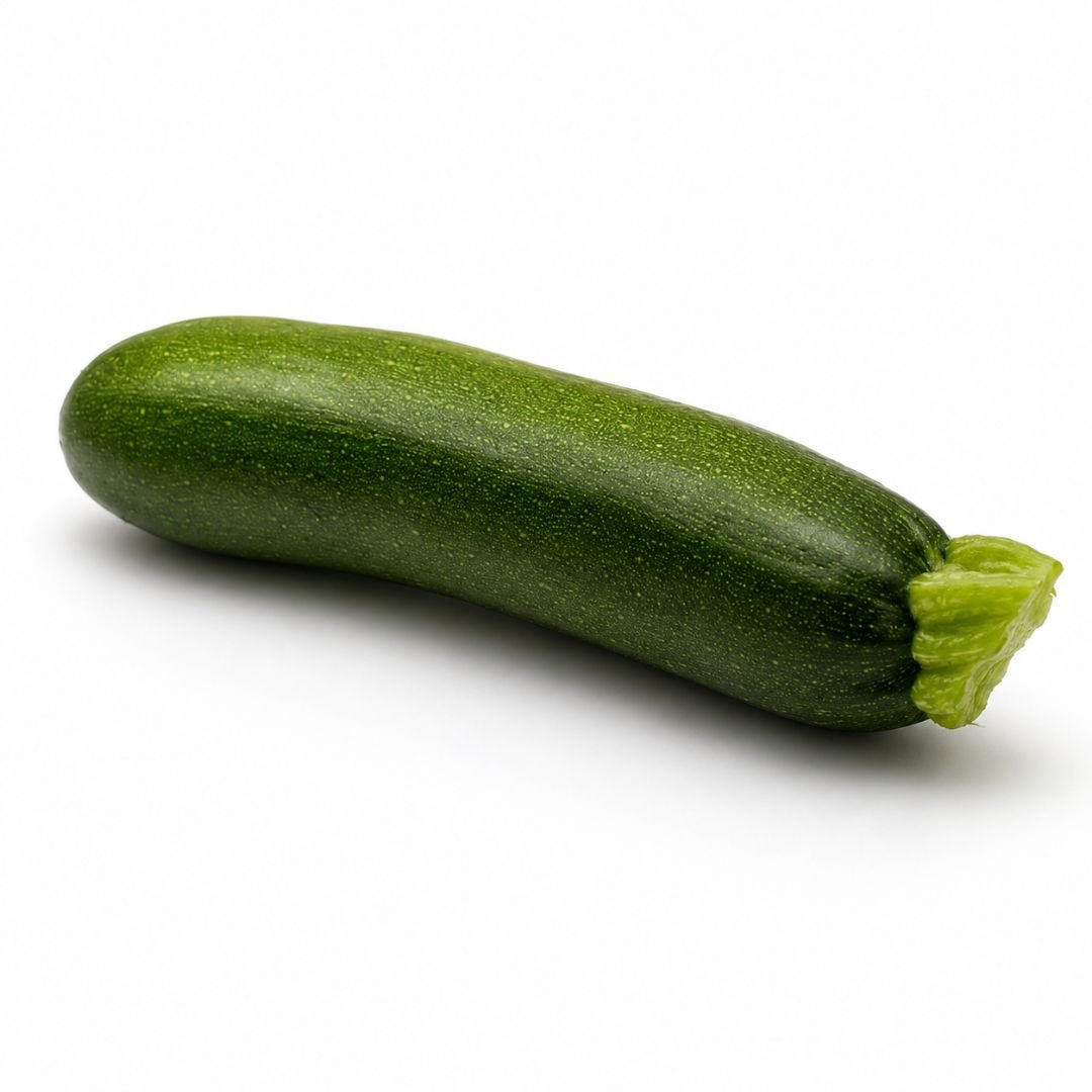 Zucchini (1).jpg
