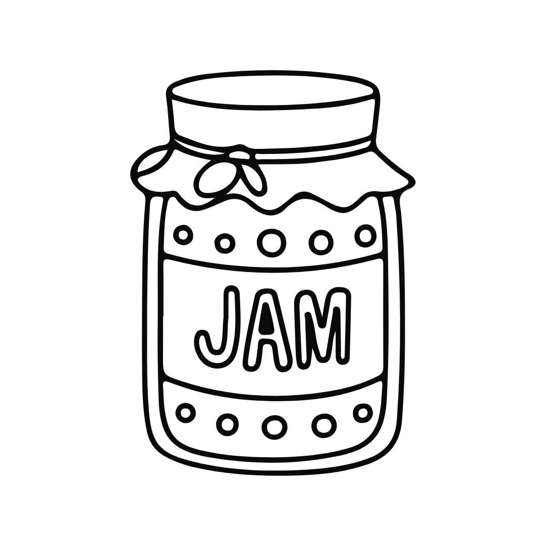 Jam.jpg