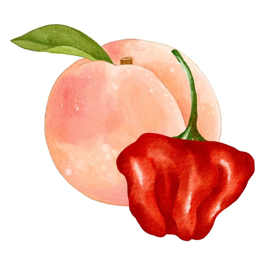 Peach Pepper Preserve.jpg