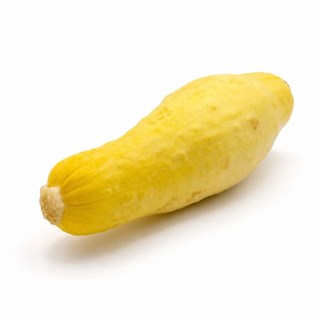 Squash Yellow.jpg