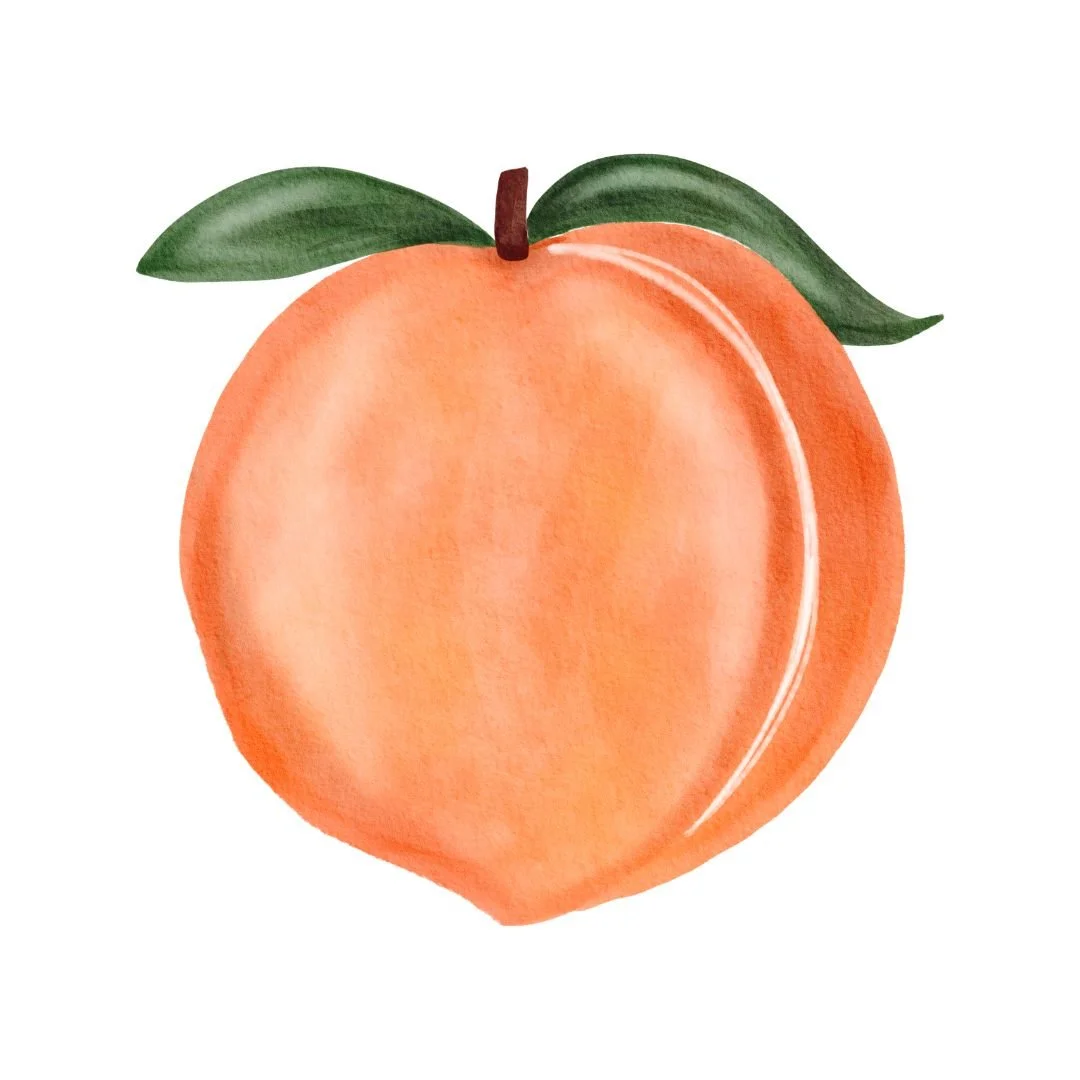 Peach Amaretto.jpg