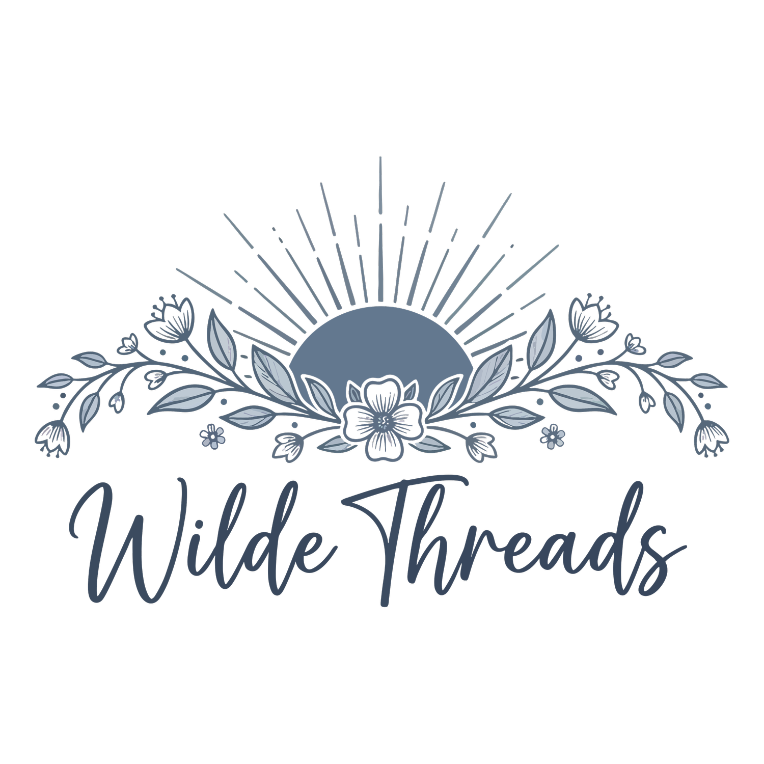 Wilde Threads