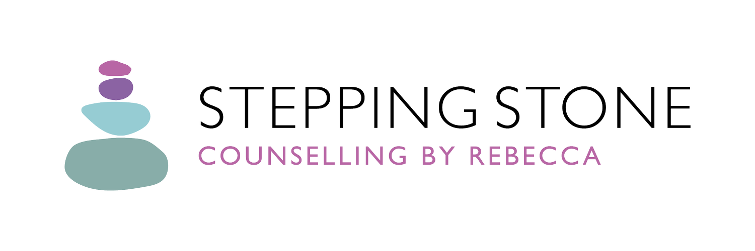 Stepping Stone Counselling