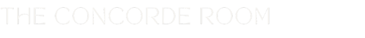 Your Site Title