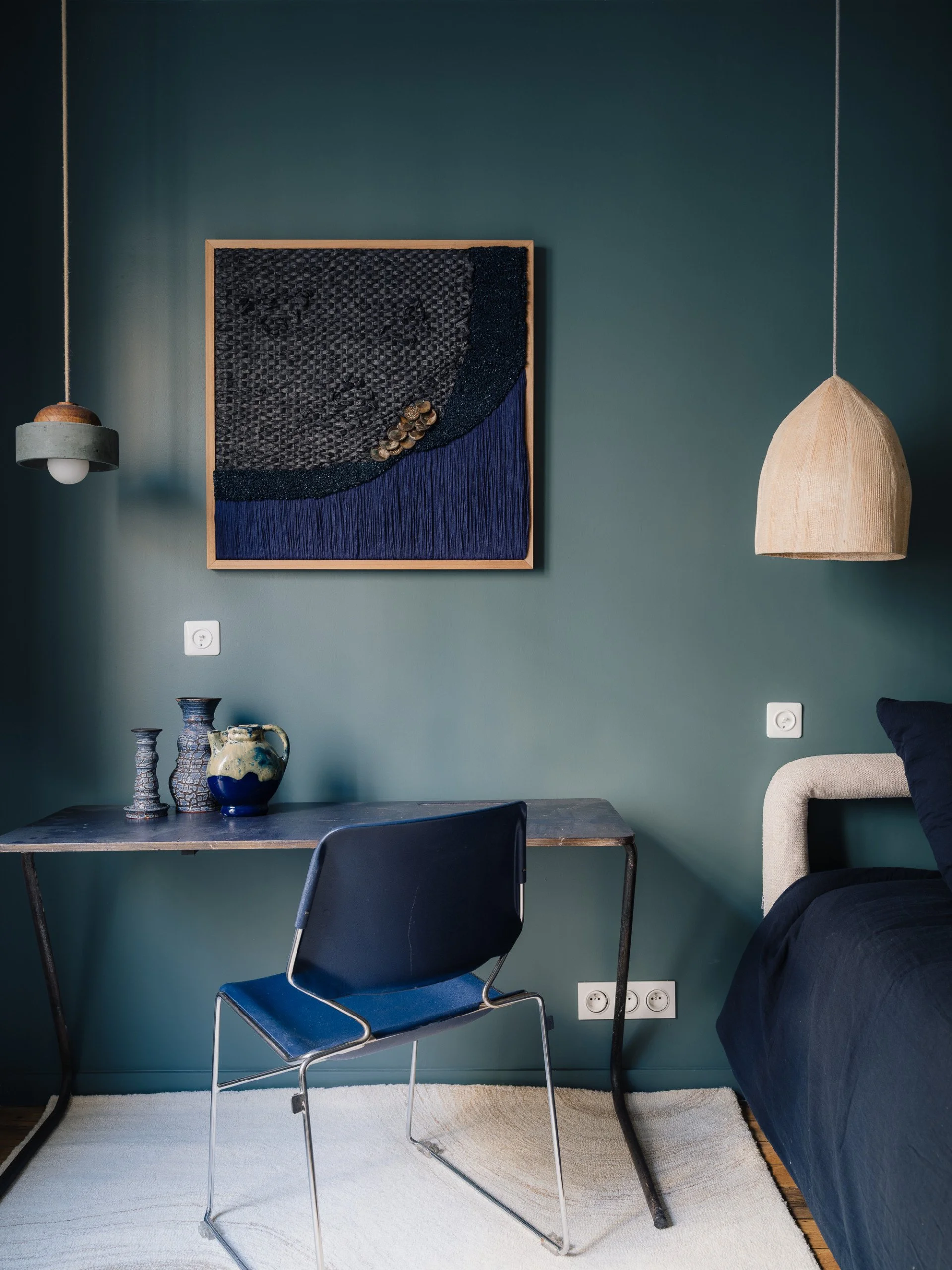 home-design-1.jpg