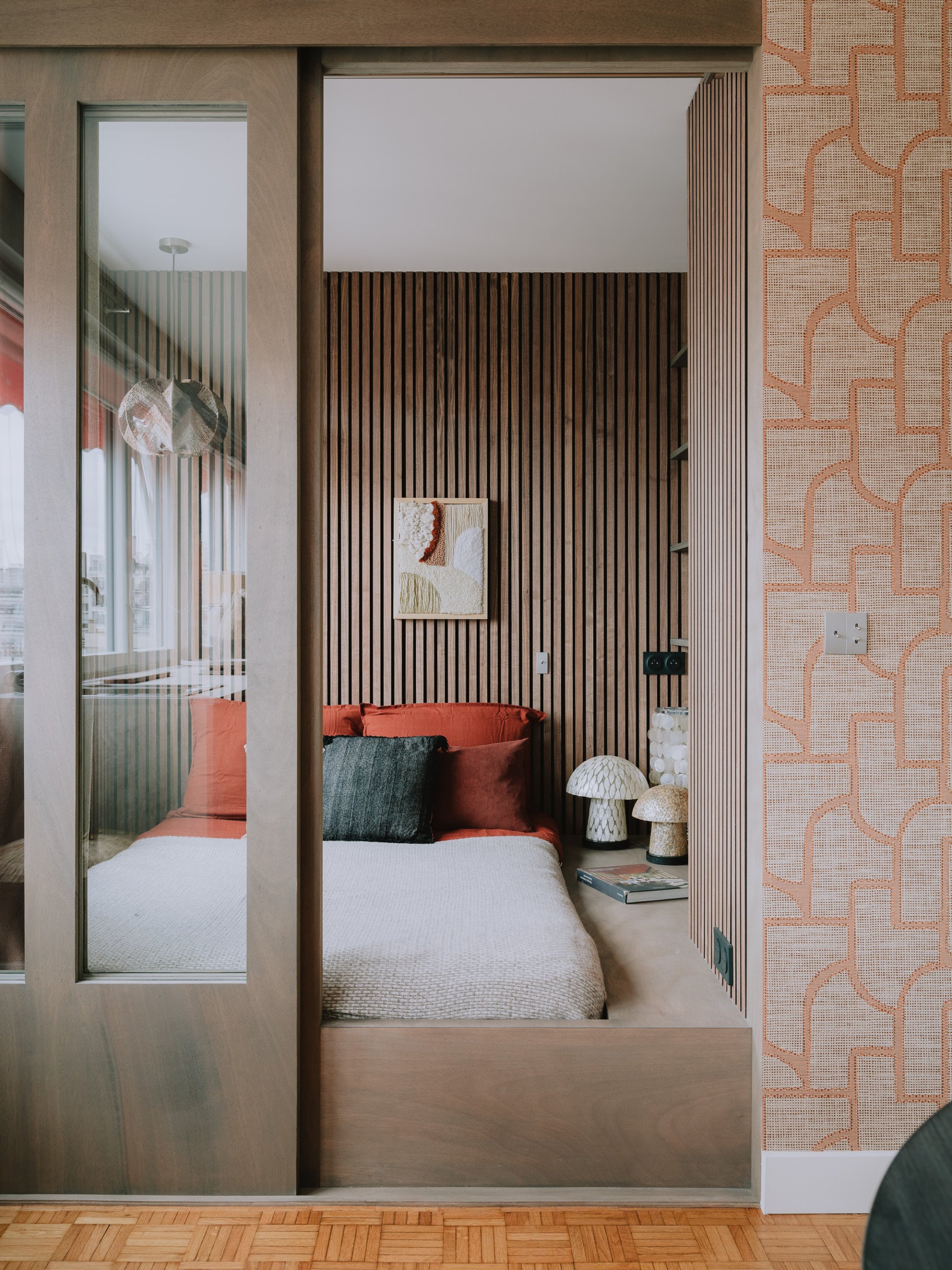 home-design-3.jpg