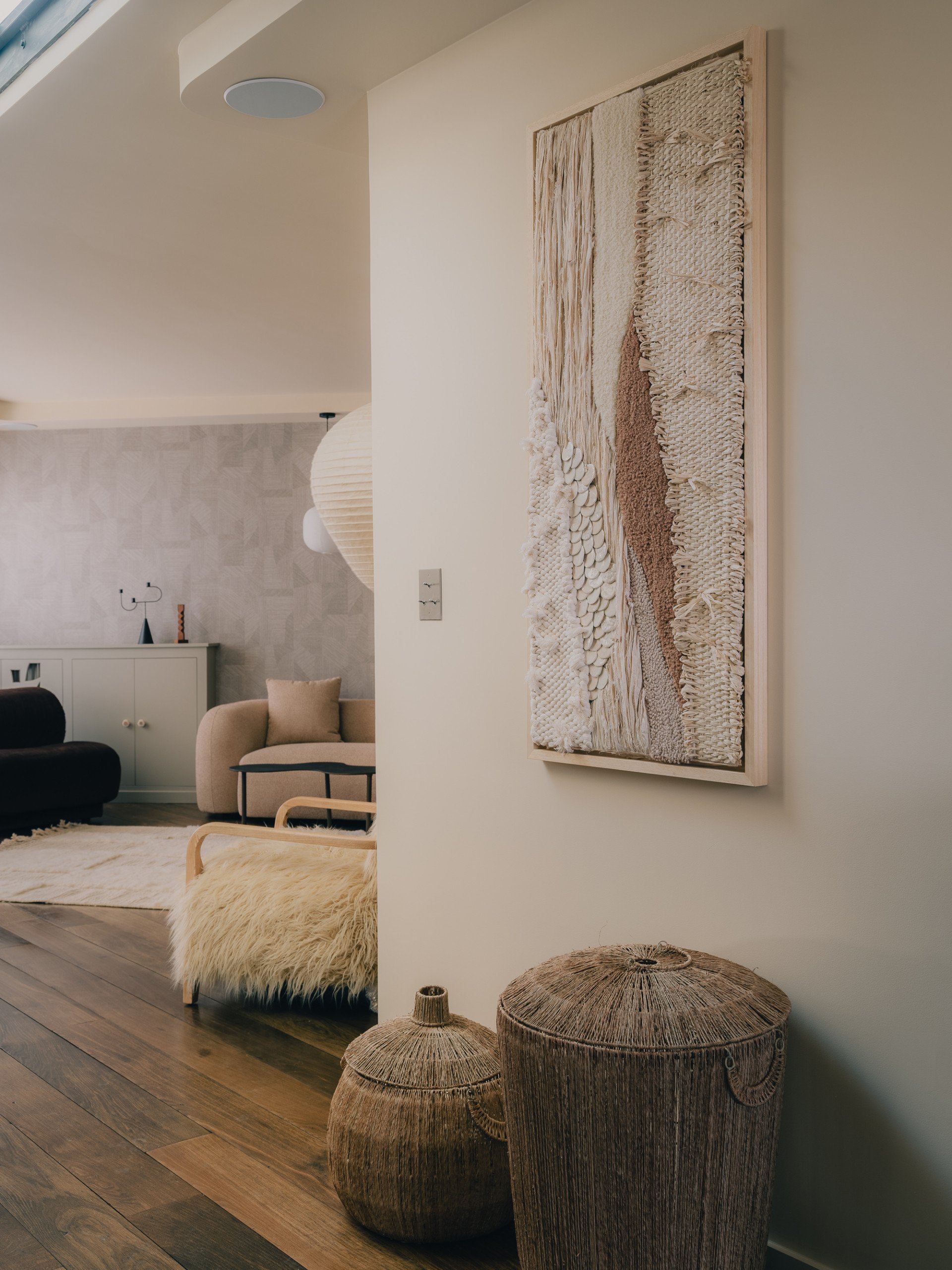 home-design-5.jpg