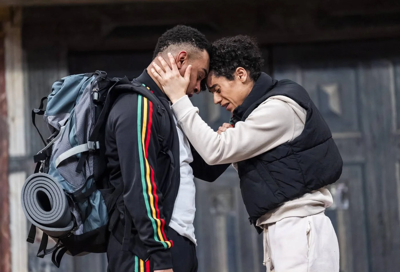 Romeo-and-Juliet-25-02-26-Shakespeares-Globe-7142-scaled.jpg