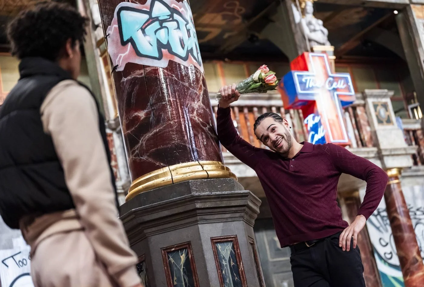 Romeo-and-Juliet-25-02-26-Shakespeares-Globe-7802-scaled.jpg