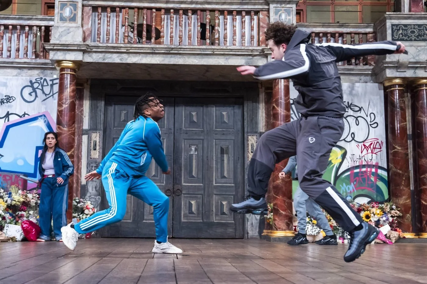 Romeo-and-Juliet-25-02-26-Shakespeares-Globe-5639-scaled.jpg