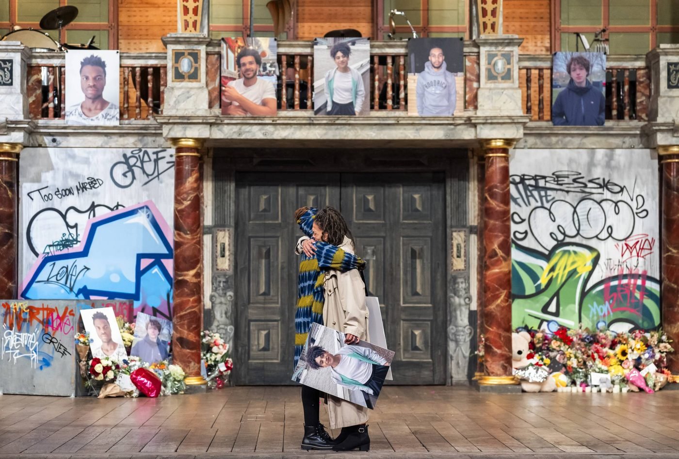 Romeo-and-Juliet-25-02-26-Shakespeares-Globe-10433-scaled.jpg