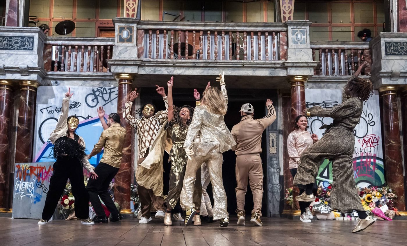 Romeo-and-Juliet-25-02-26-Shakespeares-Globe-2939-scaled.jpg