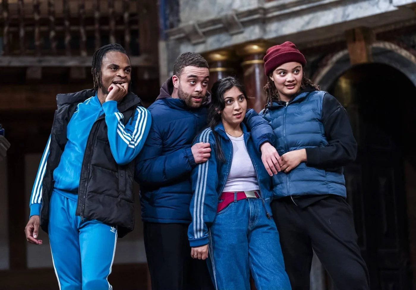 Romeo-and-Juliet-25-02-26-Shakespeares-Globe-4570-scaled.jpg