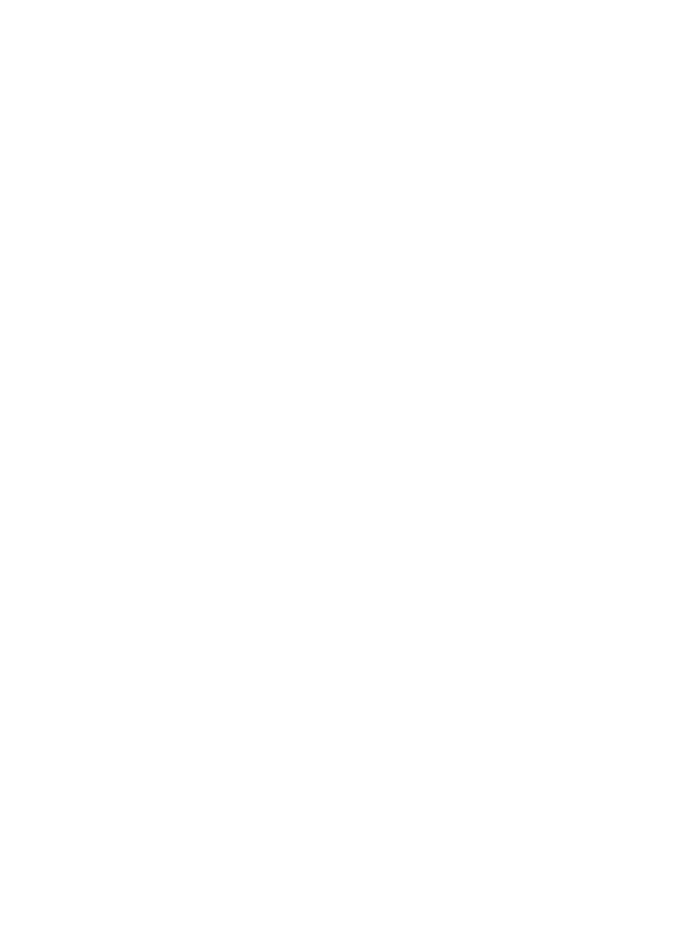 SQUID FILMS