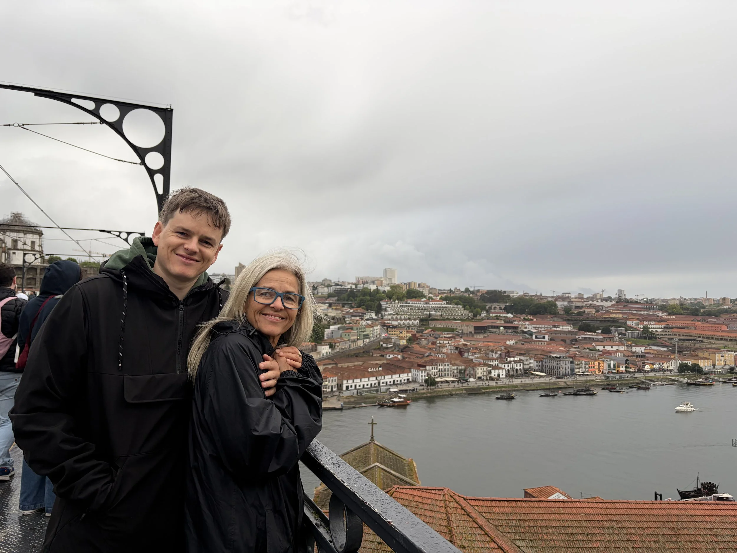 Porto_-_day_zero_(1_of_2).jpg