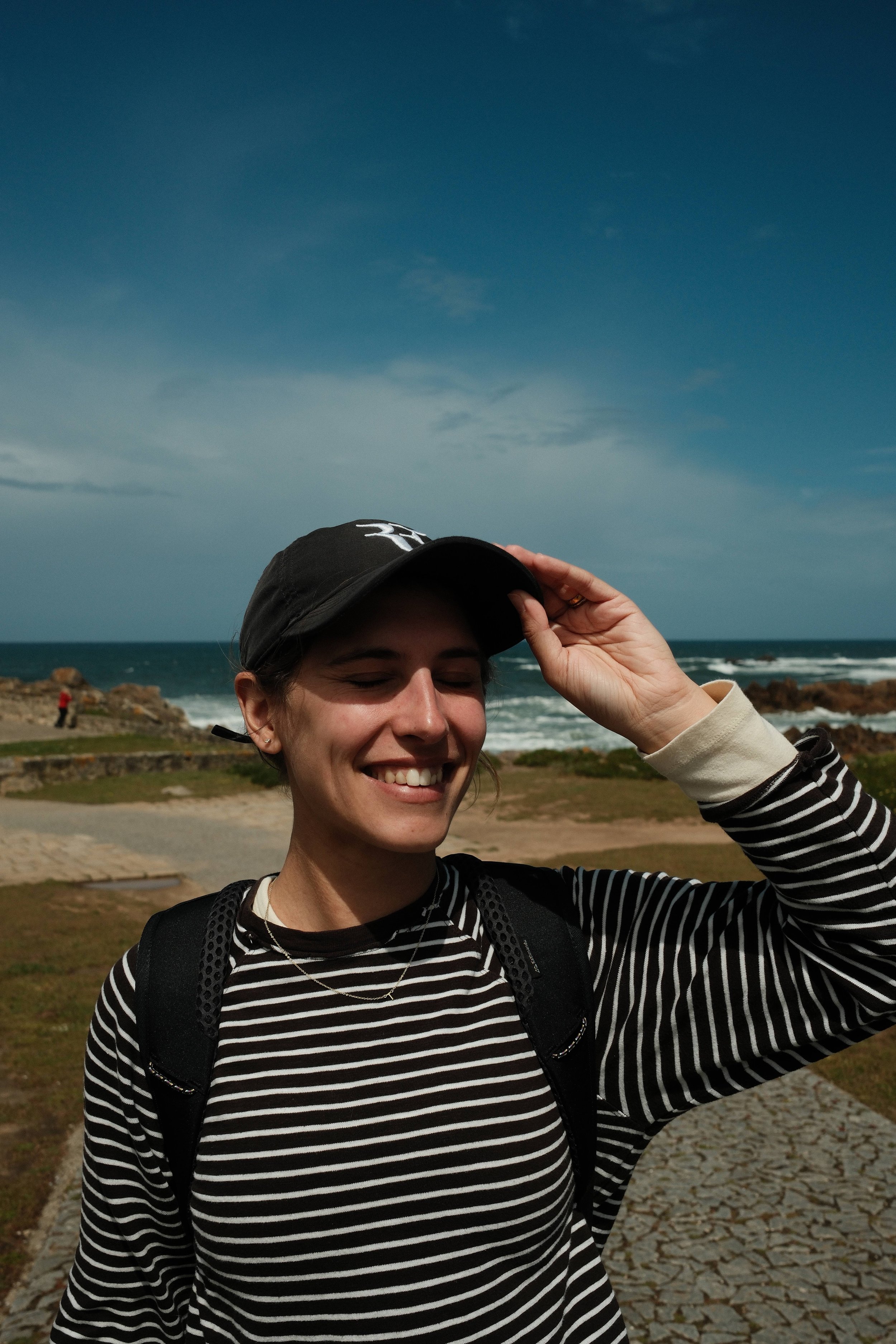 Camino_Day_One_(2_of_2).jpg
